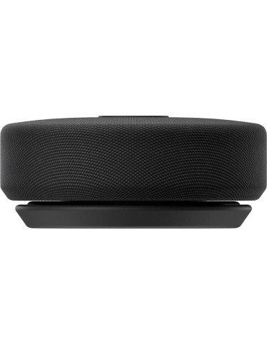 Altavoz Microsoft Modern USB-C Estéreo con Micrófono y Control