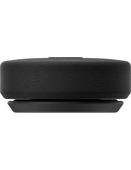 Altavoz Microsoft Modern USB-C Estéreo con Micrófono y Control