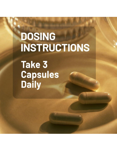 NatureWise Multi Colágeno Pétidos 90 Cápsulas - Tipo I, II, III, V, X