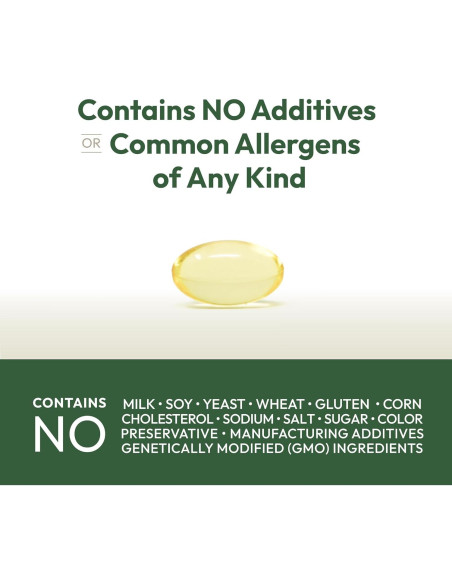 ANDREW LESSMAN Breath Plus 60 Cápsulas - Ambientador Natural