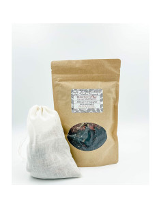 Kit de jarabe de arce orgánico Noelle's Naturals 1.48 L 2