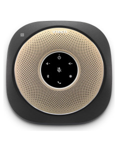 Altavoz de Conferencia VTech VCS601-2 Bluetooth 360 6 Micrófonos
