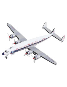 Daron Sello Postal PS5806-6 Eastern L1049 Mediano 166g