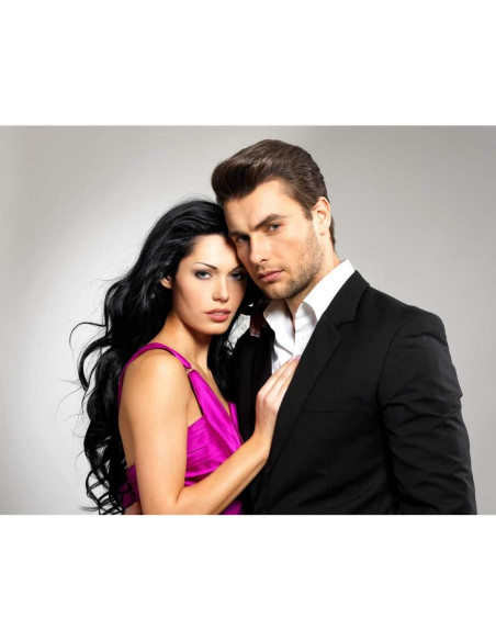 Suplemento Catalasa Extrema 10,000 Best Earth Naturals - 60 Cápsulas