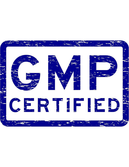 Suplemento Catalasa Extrema 10,000 Best Earth Naturals - 60 Cápsulas