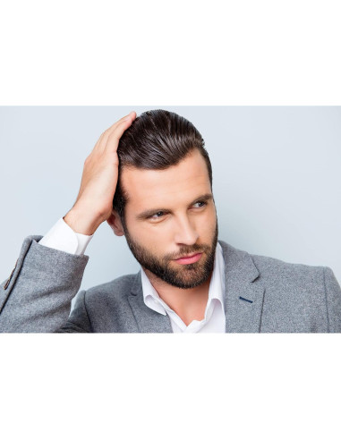 Suplemento Catalasa Extrema 10,000 Best Earth Naturals - 60 Cápsulas