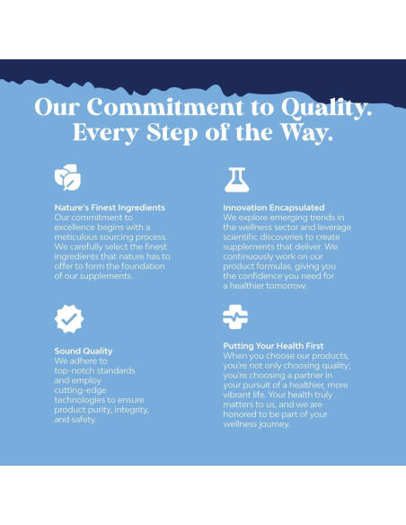 Suplemento Prostático Natures Craft - Saw Palmetto y Pygeum 60 Cápsulas Suplemento Prostático Natures Craft - Saw Palmetto y Pygeum 60 Cápsulas