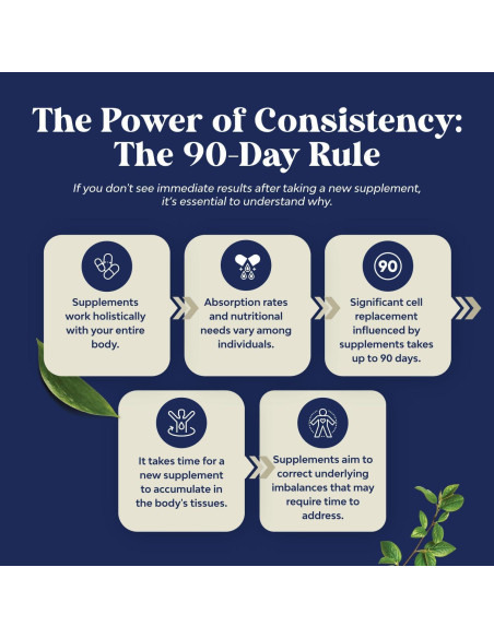 Suplemento Prostático Natures Craft - Saw Palmetto y Pygeum 60 Cápsulas Suplemento Prostático Natures Craft - Saw Palmetto y Pygeum 60 Cápsulas