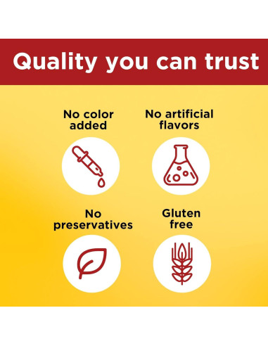 Suplemento CoQ10 200mg Nature Made - 80 Softgels Antioxidantes