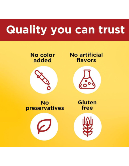 Suplemento CoQ10 200mg Nature Made - 80 Softgels Antioxidantes