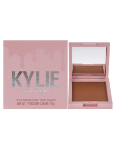 Polvo Bronceador Compacto Kylie Cosmetics 300 Tostado 10g
