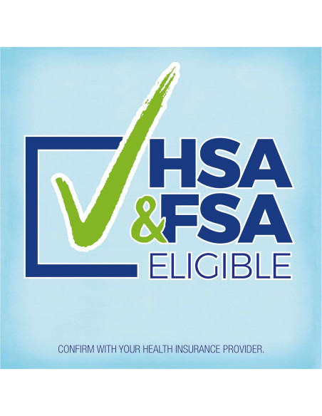 Gránulos Disolventes SleepCalm Kids Boiron - 160 Gránulos