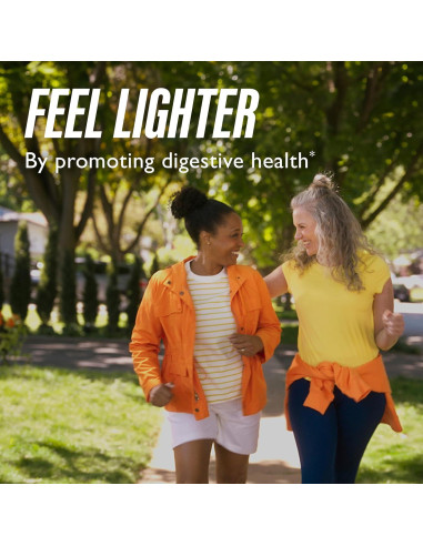 Metamucil Suplemento de Fibra 4-en-1 Sin Azúcar 180 Porciones