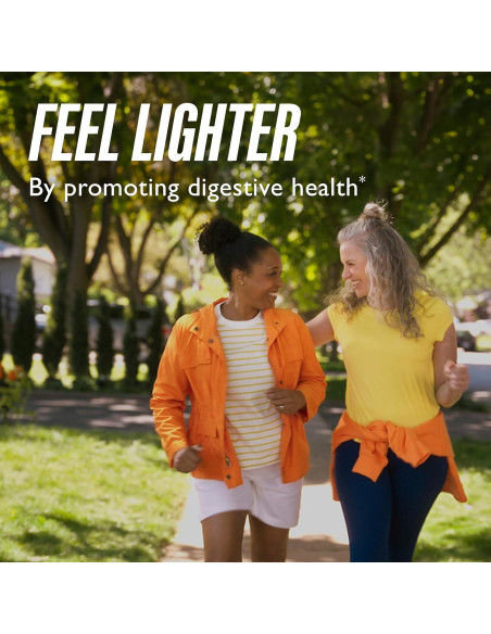 Metamucil Suplemento de Fibra 4-en-1 Sin Azúcar 180 Porciones Metamucil Suplemento de Fibra 4-en-1 Sin Azúcar 180 Porciones