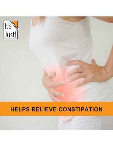 Polvo de Cáscara de Psyllium 283.5g 138 Foods - Fibra Dietética