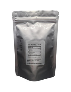 Raíz de Regaliz Nature Tea 453.6 g - Té Natural Premium 2