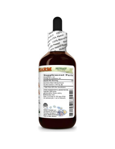 Extracto de Raíz de Kava Kava Hawaii Pharm 59 ml Natural 2