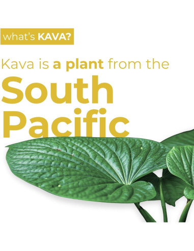 Bebida Mocktail de Pina Colada LEILO - Paquete de 12 Latas 355ml