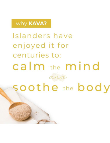 Bebida Mocktail de Pina Colada LEILO - Paquete de 12 Latas 355ml