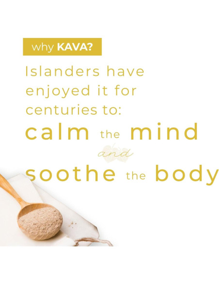 Bebida Mocktail de Pina Colada LEILO - Paquete de 12 Latas 355ml