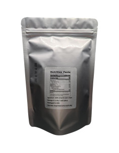 Té Suelto Hierba de San Juan 100% Natural 28.35 g 2