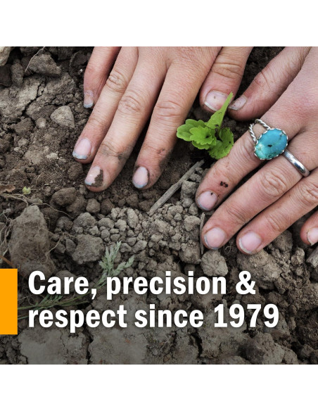 Aceite Traumatológico Herb Pharm 0.54 kg - Uso Tópico