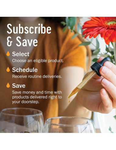 Aceite Tóxico de Hierba de San Juan Herb Pharm 28.35g