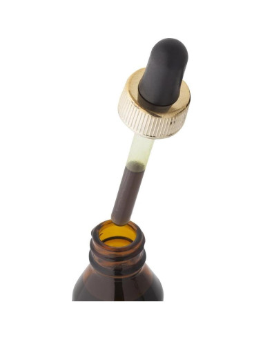 Extracto de Propóleos Sin Cera Polenectar 60ml - Paquete de 2