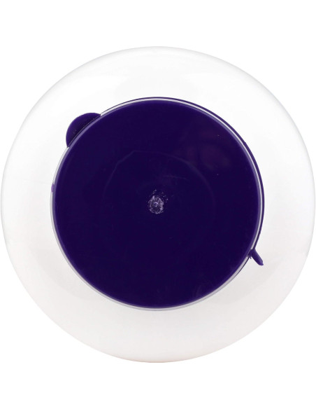 Suplemento de Aceite de Onagra Now Foods 1300mg 120 Gelatinas