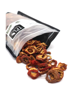 Baya de Espino Seco Orgánica TPL 170 g - Sin Gluten y Vegana 2