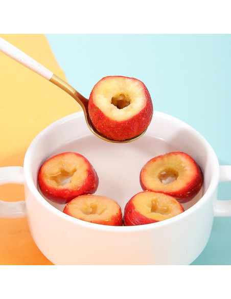 Bayas de Espino Deshidratadas HOLFLYING 113.4 g Sin Aditivos