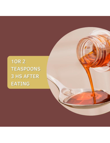 Suplemento Energético Zelux 113 g - Aumentador de Testosterona