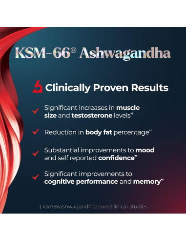 Suplemento de Óxido Nítrico Promescent VitaFLUX 120 Cápsulas