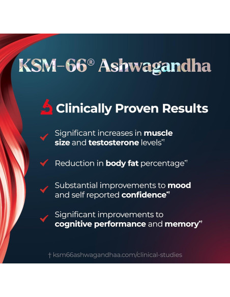 Suplemento de Óxido Nítrico Promescent VitaFLUX 120 Cápsulas