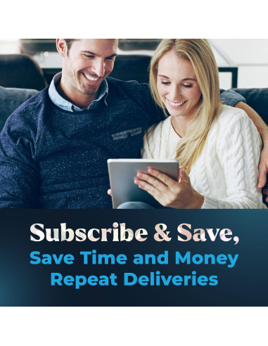 Suplemento Óxido Nítrico Promescent VitaFLUX 180 Cápsulas