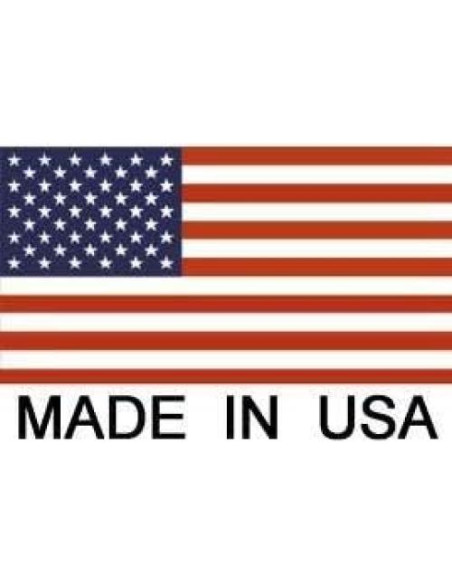 Crema Biolabs Pro Innergize B12 100% Natural 159g