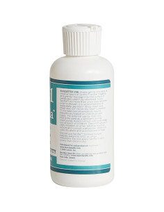 Loción Restauradora Penil Man1 Senfla 140g - Sensibilidad Mejorada 2