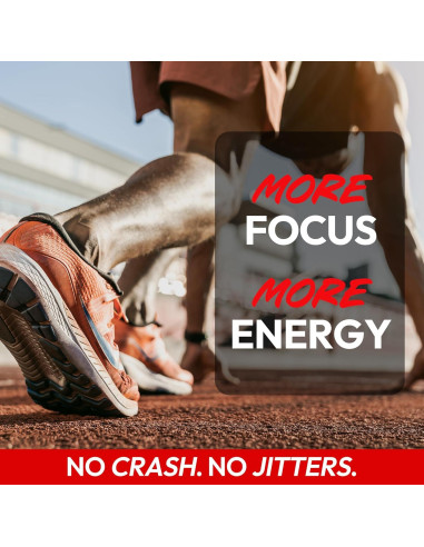 Píldoras de Ginseng Rojo Coreano KGC - 800 Unidades, 168.5 g