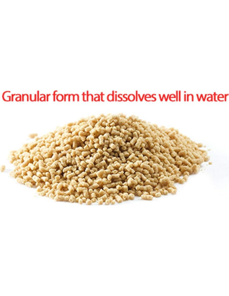 Té de Ginseng Rojo Coreano Gangwoninsam 6 Años 50 Paquetes Té de Ginseng Rojo Coreano Gangwoninsam 6 Años 50 Paquetes