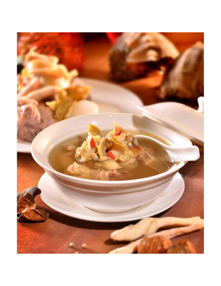 Baya de Goji Dulce Sweet Post 340g - 100% Natural Secadas al Sol