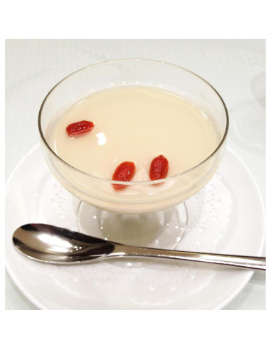 Baya de Goji Dulce Sweet Post 340g - 100% Natural Secadas al Sol