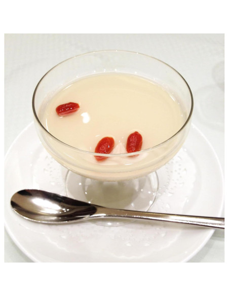 Baya de Goji Dulce Sweet Post 340g - 100% Natural Secadas al Sol