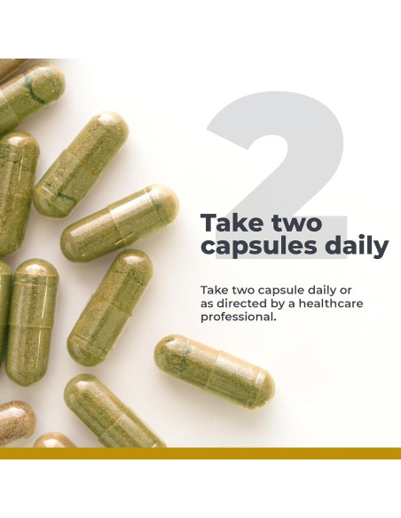 Suplemento Natural de Tiroides Premier Research Labs XenoStat - 90 Cápsulas Veganas