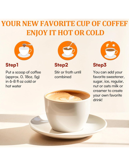 Café de Hongo Orgánico Gomhoreye 150g - 11 Hongos Superalimento