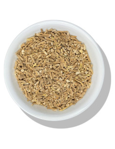 Ashwagandha 227 g - Ginseng Indio - Hierbas Perennes