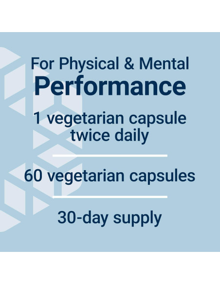 Suplemento de Rhodiola Life Extension 250 mg 60 Cápsulas Suplemento de Rhodiola Life Extension 250 mg 60 Cápsulas