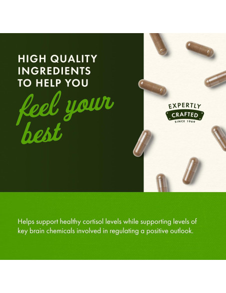 Suplemento Herbal Raíz de Rhodiola Rosea Swanson 400 mg 100 Cápsulas Suplemento Herbal Raíz de Rhodiola Rosea Swanson 400 mg 100 Cápsulas