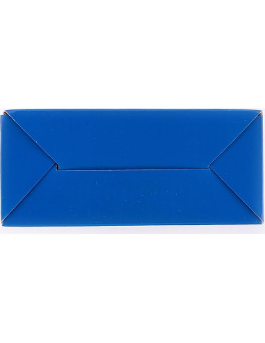 Mcbazel Micrófono Inalámbrico USB 2 Paquete para Juegos