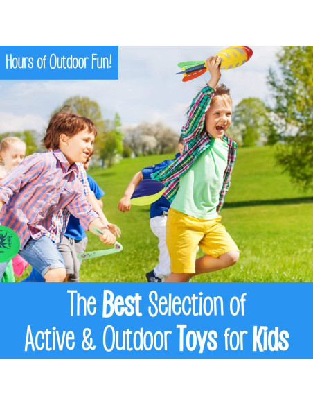 Juego Deportivo 8 en 1 Liberty Imports - Diversión Familiar Juego Deportivo 8 en 1 Liberty Imports - Diversión Familiar