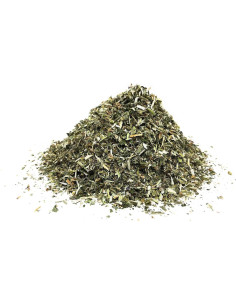 Té de Madre Selva 40g - 100% Natural Leonurus Cardiaca 2